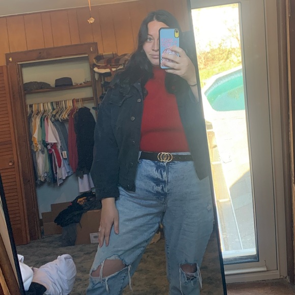 kbthriftythings